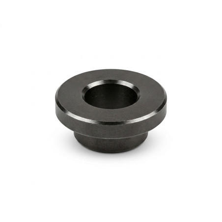 Genuine Renault Sport lower shock shouldered washer Clio R3 Access 7711162399