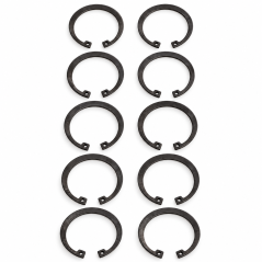 Renault TL4 gearbox retaining snap ring kit Clio 3 RS 1.5 to 1.9 mm 7701478461 Renault TL4 gearbox retaining snap ring kit Clio 3 RS 1.5 to 1.9 mm 7701478461