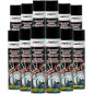 Nettoyant Frein Agy Plus 600ml (x12) | Véhicules Sport