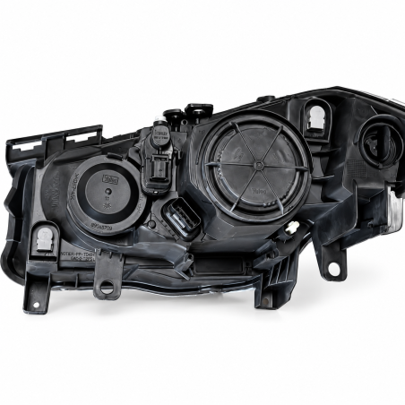 Genuine New Front Left Headlight | Renault Megane 2 RS