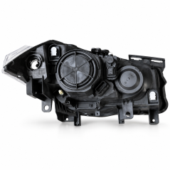 Phare Neuf Origine Avant Droit | Renault Megane 2 RS