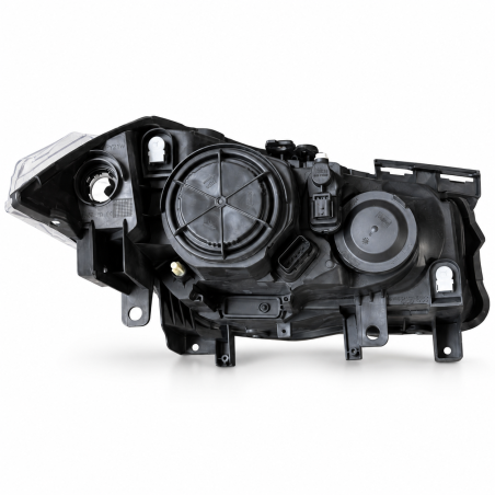 Phare Neuf Origine Avant Droit | Renault Megane 2 RS