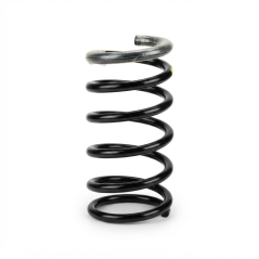 Genuine Renault Clio 4 RS Cup Front Suspension Spring