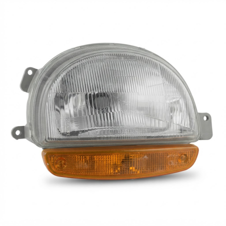 Phare Avant droit  Neuf Origine Renault - Twingo 1