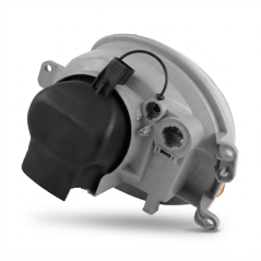 Genuine Right Headlight Renault Twingo 1