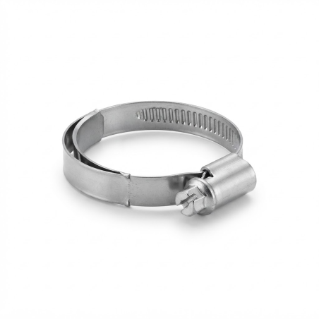 Renault Hose Clamp