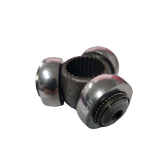 Genuine Renault Sport Formula Renault 2.0 transmission tripod