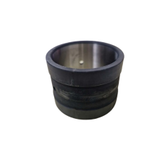 2nd Gear Idler Washer – TL4 Gearbox