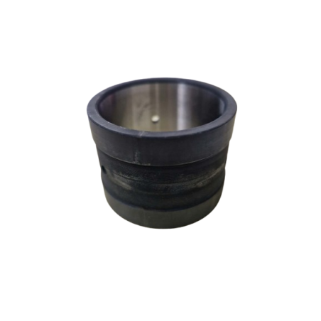 Bague sous pignon fou de 2ème boîte TL4