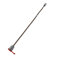 Renault Sport Brake Pipe 7711160664 - Clio R3 Max