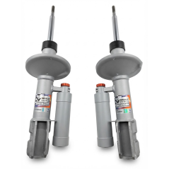 Amortisseurs Avants Sachs 54 mm (la paire)|Renault Clio 2 RS Trophy