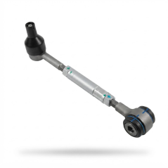 Biellette Barre Stabilisatrice Arrière | Alpine A110