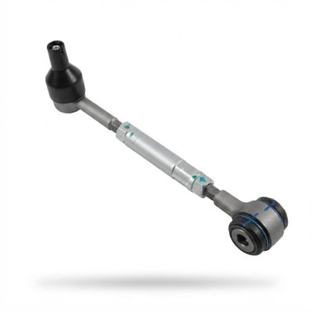 Rear Anti-Roll Bar Drop Link | Alpine A110