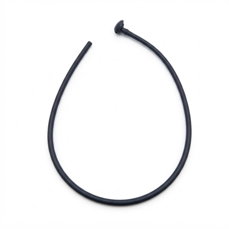 Gicleur Lave-Glace Gauche Pare-Brise – Renault Clio 3 RS / R3 / Cup (Origine)