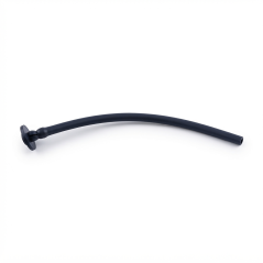 Gicleur Lave-Glace Droit Pare-Brise – Renault Clio 3 RS / R3 / Cup (Origine)
