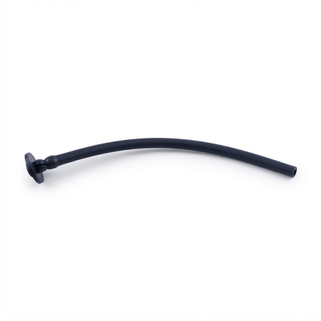 Right Windshield Washer Jet – Renault Clio 3 RS / R3 / Cup (Genuine)