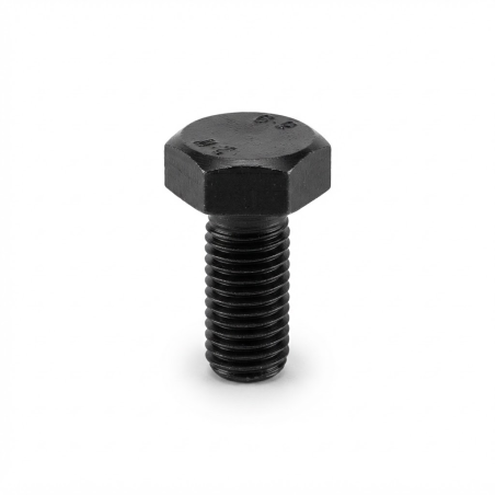 Hex Head Bolt M10 x 25