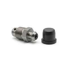 Rear Caliper Bleed Screw | Twingo RS Clio 3 RS Megane RS