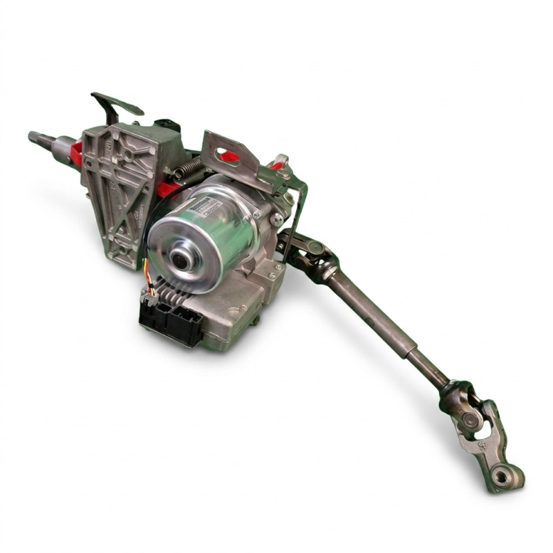 Colonne de direction a assistance electrique neuve origine Renault Clio 4 RS 200 Trophy 488109859R