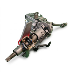 Colonne Direction Electrique Origine Neuve | Renault Clio 4 RS
