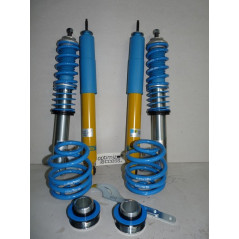 Kit Bilstein B14 Clio 2 RS Chassis Sport
