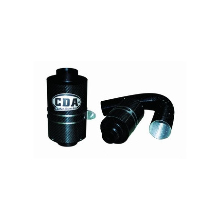 Boite A Air BMC Clio 2 RS