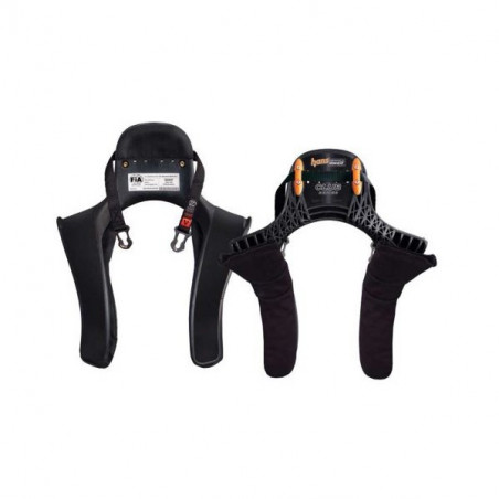 Hans® Club Series 20° Stand21 950g