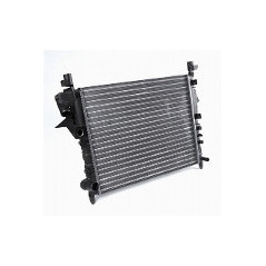 Radiateur D'eau Clio 2 RS