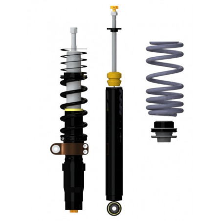 Combines Filetés AST 5100 BMW M3 E90 E92