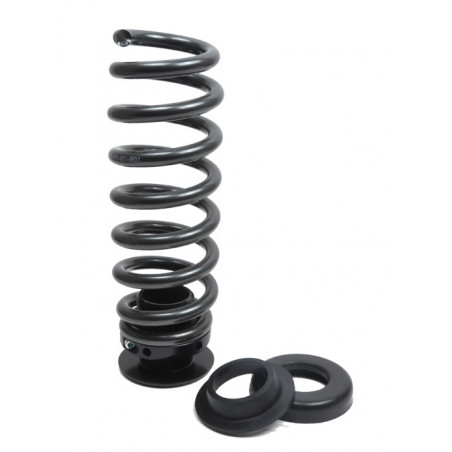 Combines Filetes AST 4100 BMW E90