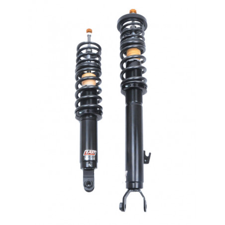 Combines Filetes AST 4100 Honda S2000