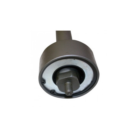 Extracteur biellette de direction à serrage automatique CLAS