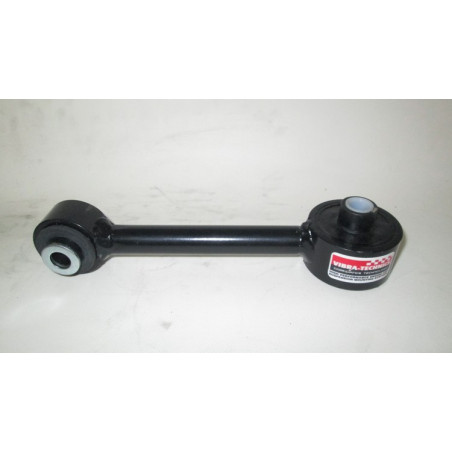 Support Moteur Anti Cabrage Renforcé Twingo 2 RS