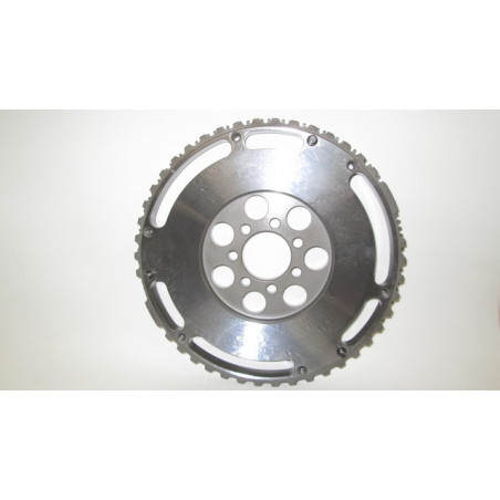 Volant moteur allégé GT Turbo