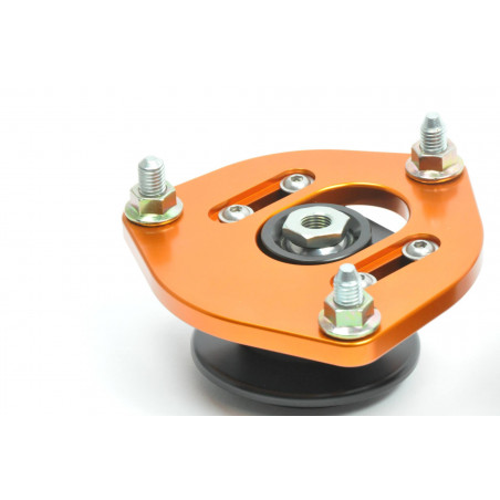 Coupelles Avants AST réglables Nissan 200 SX