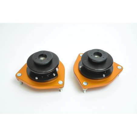 Coupelles Avants AST réglables Peugeot 205