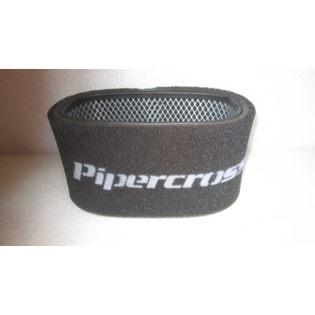 Filtre de Remplacement Pipercross Clio 16s / Williams