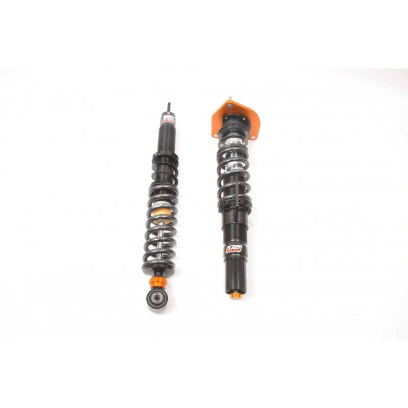 Combinés Filetés GODSPEED 32 Voies MRS Pour Toyota Venza AWD (2009-2015) - Neuf