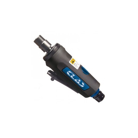 Meuleuse droite pneumatique Clas