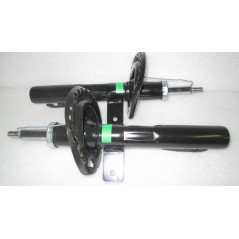 Amortisseurs Avant Renault Megane 2 RS Châssis Cup R25 R26