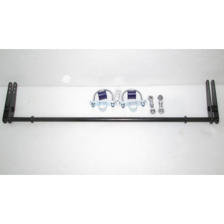 Barre Anti-roulis Arriere 22mm