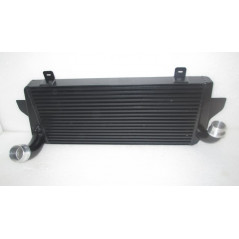 Echangeur Airtec Megane 3 RS