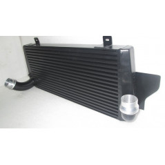 Echangeur Airtec Megane 3 RS