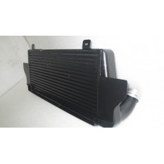 Echangeur Airtec Megane 3 RS