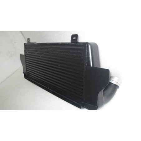Echangeur Airtec Megane 3 RS