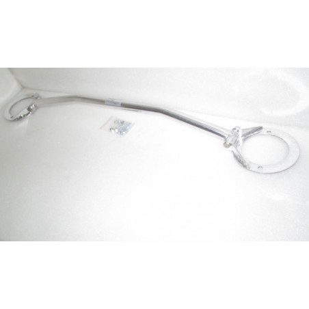 Barre Anti Rapprochement Avant aluminium Super 5 GT Turbo