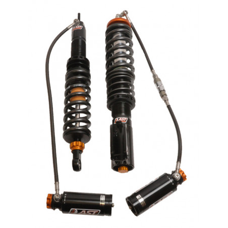 Combines Filetés 5200 series Renault Clio 2 RS