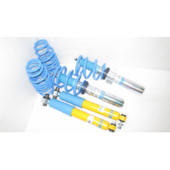 Kit Bilstein B14 Megane 3 RS