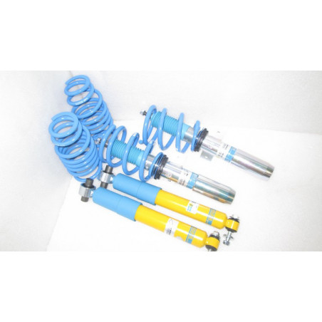 Kit Bilstein B14 pour Mégane 3 RS