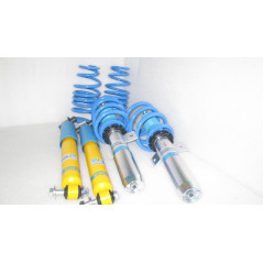 Kit Bilstein B14 Megane 3 RS